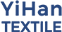 Shaoxing Yihan Textile Co., Ltd.