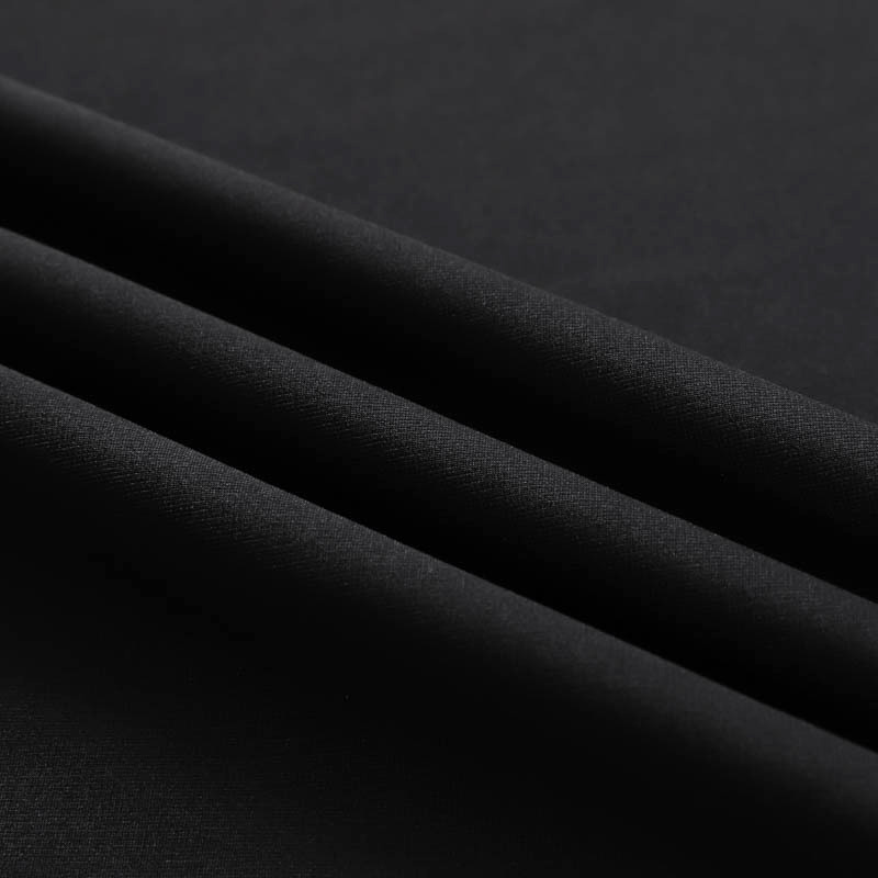 Unique Texture Skin-Friendly Roman Cloth