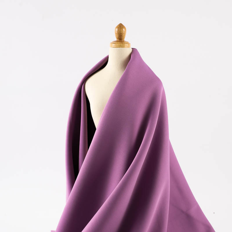 Air Layer Fabric