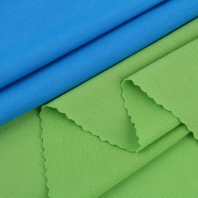 Sweatshirt Fabric